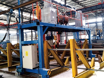 光纖金屬激光切割機(jī)可應(yīng)用于那些領(lǐng)域 光纖金屬激光切割機(jī)可應(yīng)用于那些領(lǐng)域